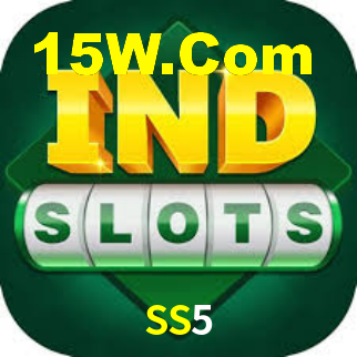 SS5