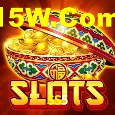 Exclusive Games SS5