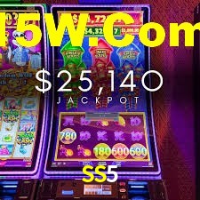 Live Casino SS5