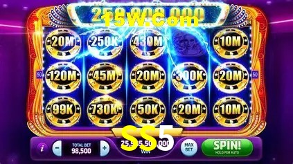 Promoções Sazonais SS5
