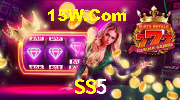 SS5
