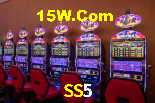 SS5: Jogue Crash e Experimente Alta Recompensa Instantânea