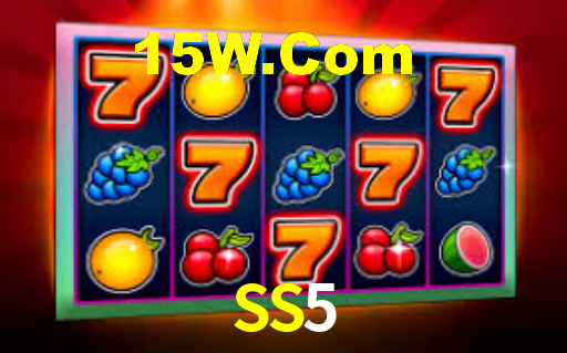 SS5 Bet