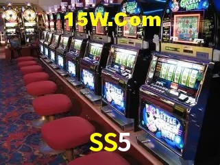 Segurança 2FA SS5