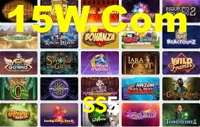 Premium Interface SS5