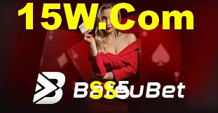 Football Betting SS5