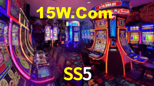SS5: Jogos de Caça-Níqueis-Altas Recompensas, Roleta-Velocidade, Blackjack-Desafios Máximos