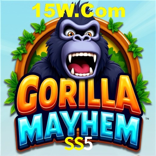 Descubra o Mundo do Cassino Online com SS5
