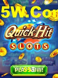 VIP Casino SS5