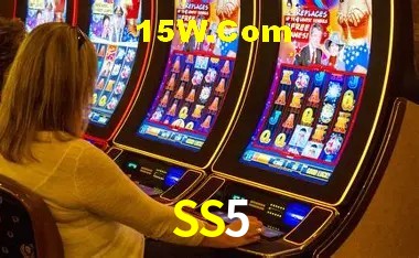 Login Seguro SS5