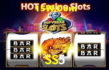 Promoção Relâmpago SS5