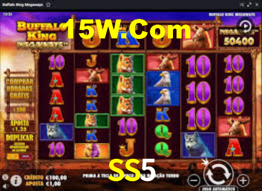 SS5