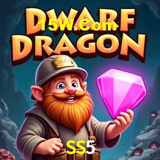 Bônus Diários SS5