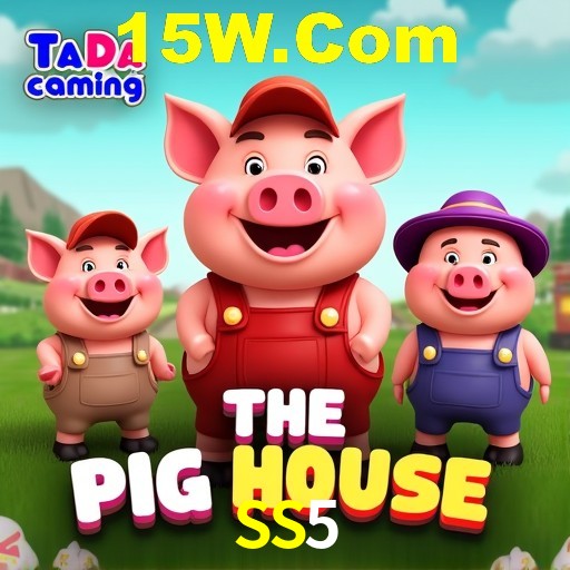 Desvendando o Mundo dos Jogos Virtuais na SS5