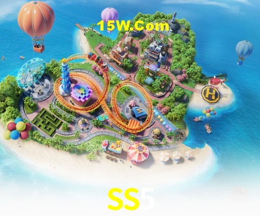 Jogo Spaceman SS5
