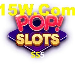 SS5