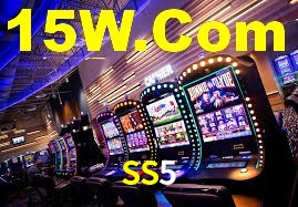 Instant EasyPaisa SS5