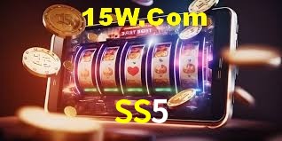 Experiência VIP SS5