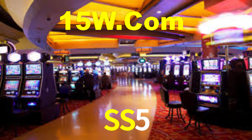 SS5 Bet