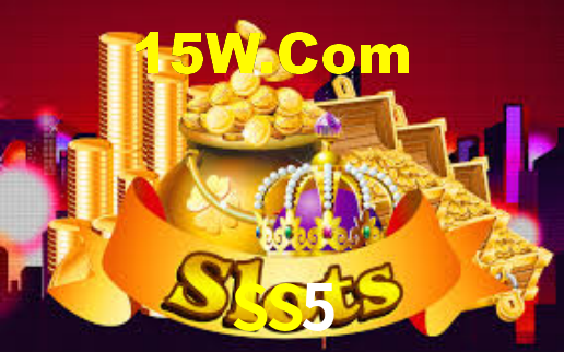 SS5 Bet