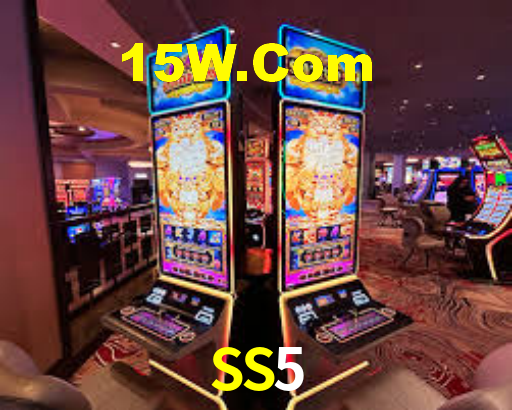 SS5,SS5 Bet