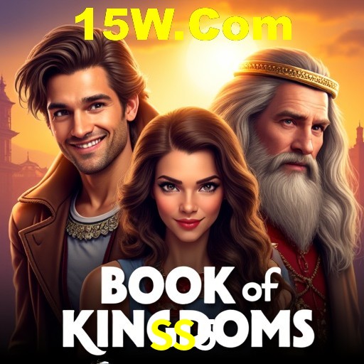 Descubra a Magia dos Jogos de Arcade no SS5