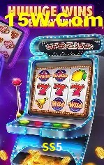 cassino SS5