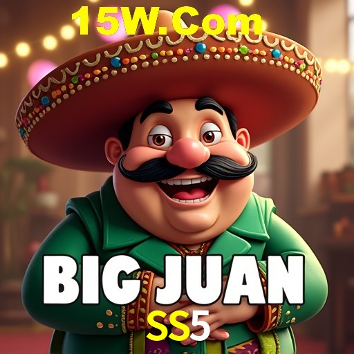 Descubra o Programa VIP da SS5: Vantagens Exclusivas para Jogadores