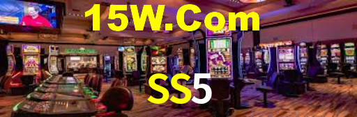 SS5 Bet