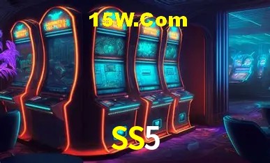Sistemas de Segurança SS5