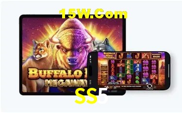 Estatísticas do Jogo SS5