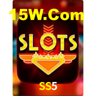 SS5
