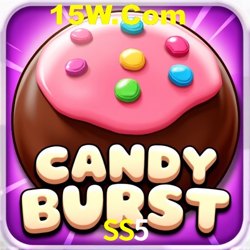Descubra a Magia dos Jogos de Arcade no SS5