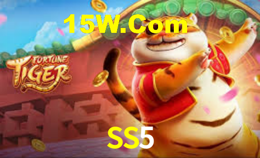 SS5,SS5 Bet