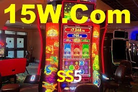 SS5,SS5 Bet