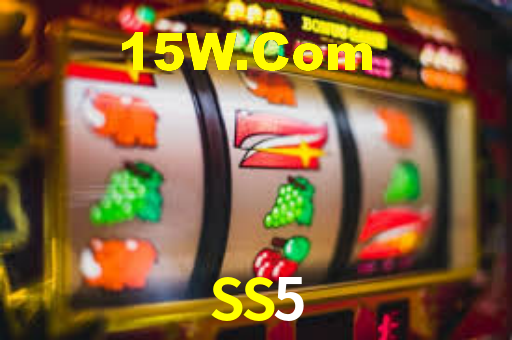 SS5,SS5 Bet
