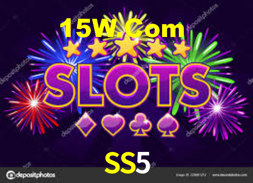 SS5 - Plataforma Oficial - SS5 Bet