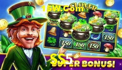 Estatísticas Crash Games SS5