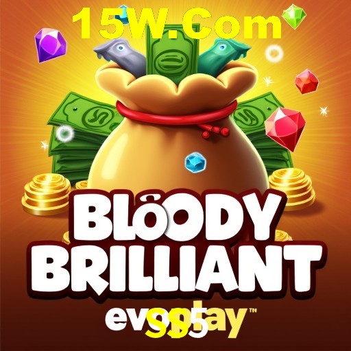 Inovações de Jogos na SS5: O Futuro das Experiências Interativas