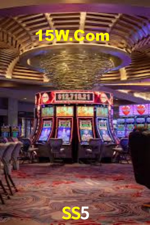 SS5 Bet