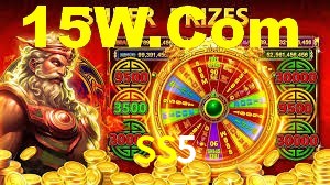 SS5,SS5 Bet