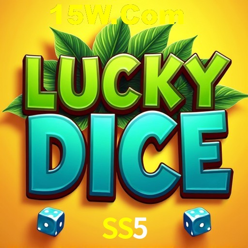 Quick Registration SS5