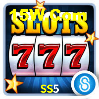 SS5,SS5 Bet