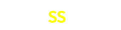 SS5