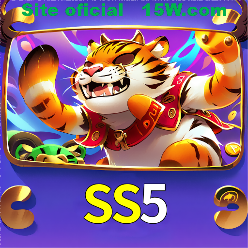 SS5