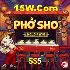 BGaming Live Blackjack