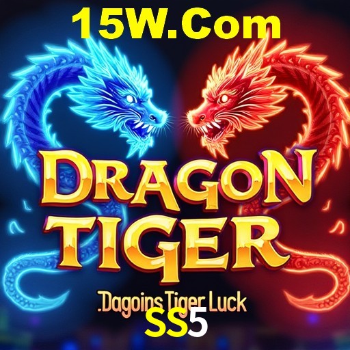 Platform Infrastructure