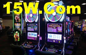 Multi-Sport Coverage