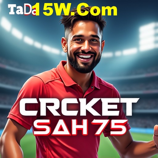 Welcome Bonus Package