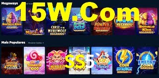 Welcome Bonus - Golden Dragon